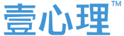 Ļй | Խǧꡰī㡱 Ļ